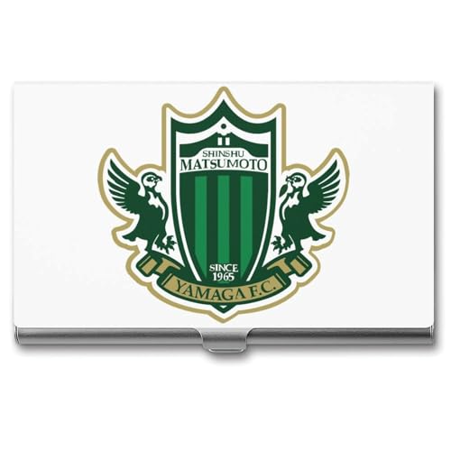 [BAKYAR] h {R ߂ hP[X J[hP[X XeX| Y fB[X  ^ y rWlX v[g