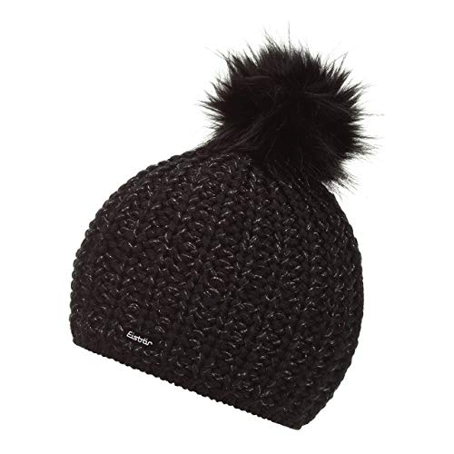 Eisbär Berretto da Donna Enisa Lux, Donna