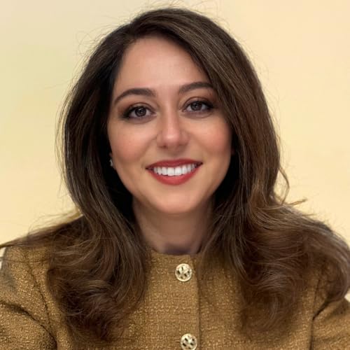 219: Presence Over Performance as We Age