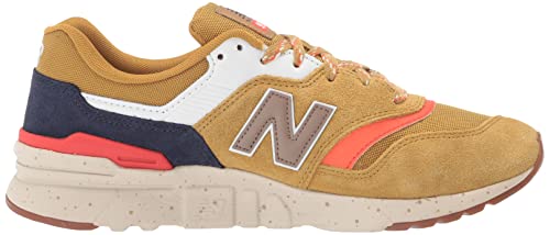 Image of New Balance Women's 574 Sneakers
