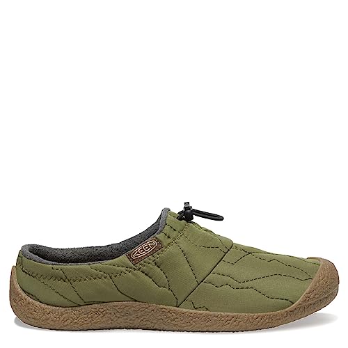 Image of KEEN Men's Howser III Slip-On Shoes