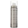 Nail Spray Nail Polish, Platinum Silver, 1.4 Fluid Ounce