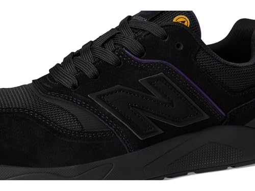 Image of New Balance Women's Elite Lite Composite Toe Safety Work Shoes | Safety Work Shoes