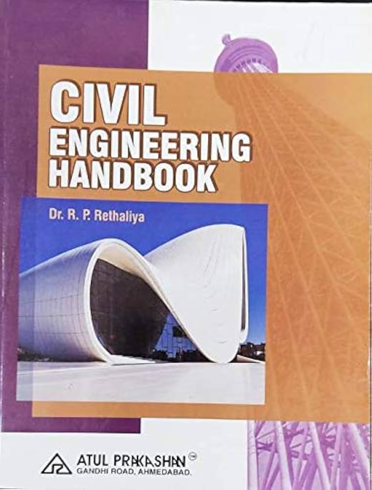 趣味・スポーツ・実用 ENGINEERING HANDBOOK for Recreational Ra 趣味・スポーツ・実用 ENGINEERING HANDBOOK for Recreational