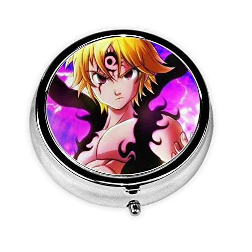 ̑ sP[X P[X ی^ 3i ~`  ܃P[X K TvgP[X TvP[X y ϋv ݖYh~ gь^ RpNg