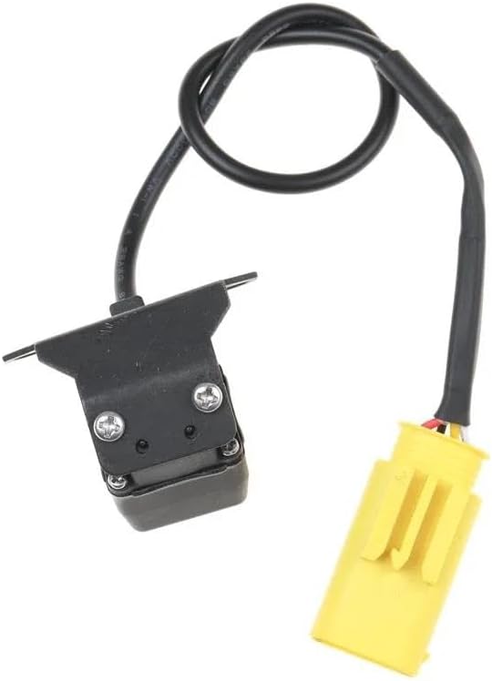 フロントカメラ 95750-3w110 リアビューカメラリバースバックアップ駐車支援カメラ ため 起亜 用 ため スポーツ 2011