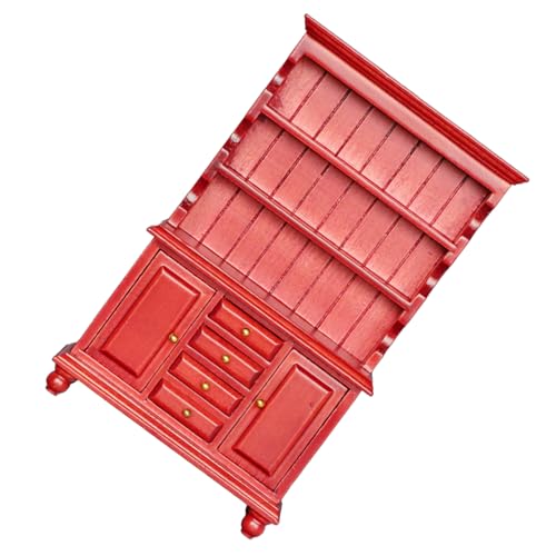 |[^u 1 12 XP[~j`AȖؐ{Ih[nEXƋ 3 wfBXvCq̂߂̃~j`A{I