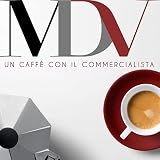  Un caffé con il commercialista zollette di...