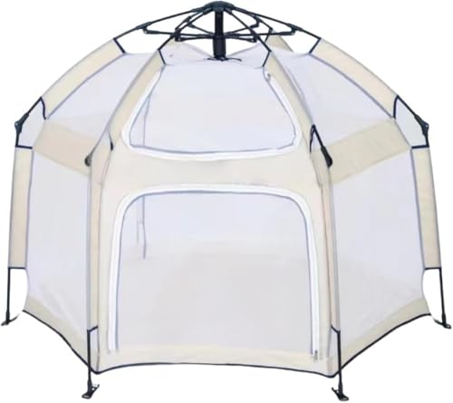 Zp`܂肽ݑJ LbYeg Op hჁbV gݗĕsv 􂦂 [obOt ^ѕ֗ ȃXy[X ԂwvCGA oYjMtg (NCbNI[veg,ItzCg)