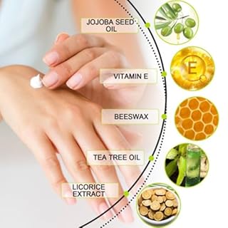 Crème pour Tatouage, Soin Avant et Après Tatouage, Épilation Laser et Piercing, Hydratante et Apaisante pour une Expérience Confortable creme anesthesiante tatouage creme anesthesiante