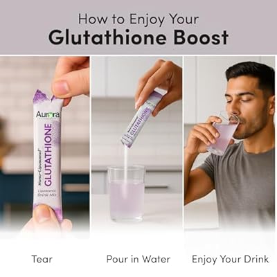 aurora nutrascience liposomal glutathione review Glutaone Inj 1200mg - Buy Online