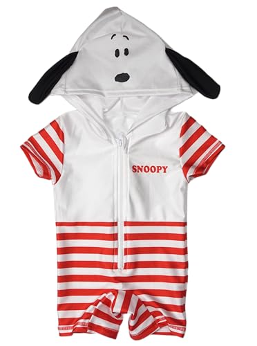 [^Lq[] s[X Xk[s[ RX`[ t[ht LbY j̎q ̎q ItzCg