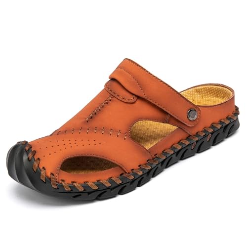 [STRDEOUT] Y T_ {v 񂾂 X|[cT_ ItBX hCo[ am IVT_ U[T_ AEghA rWlX  O ėp F 25.0