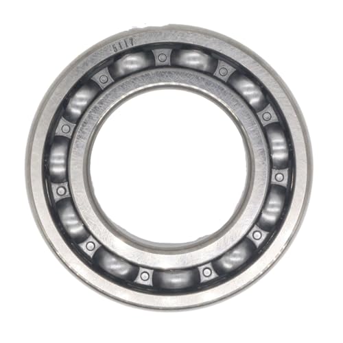 Cojinete de engranaje impulsor compatible con referencias 93306 y YG9 2