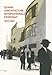 Quand l'architecture internationale s'exposait : 1922-1932