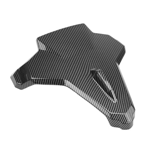 Capot de selle arrière pour F900R et F900XR 2020-2023