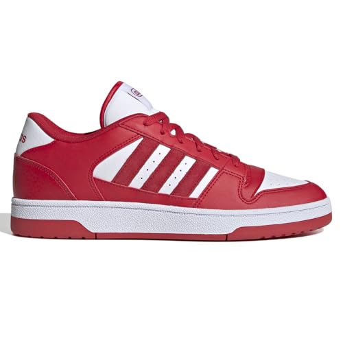 Image of adidas Unisex Adult Turnaround Shoes
