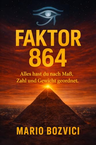Faktor 864