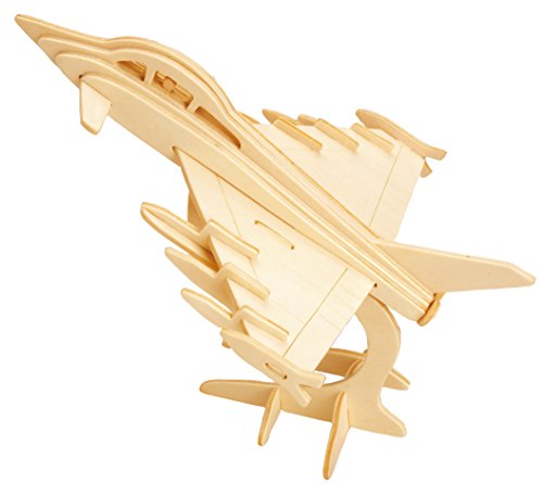 Eureka Gepetto's Battleplane Toy