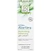 Produktbild So 'BIO étic Mattifying Cream mit Bio Pure Aloe Vera Saft Tube 50 ml
