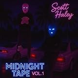 Scott Haley