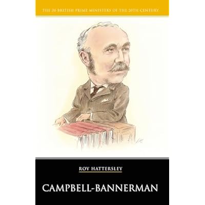 Campbell- Bannerman