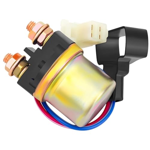 �o�C�N�����[ Compatible With Yamaha For Riva For XC200 1987 1988 1989 1990 1991 For SnoScoot For SV80E 1988 1989 1990 �I�[�g�o�C�X�^�[�^�[�����[OEM