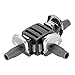 Produktbild Gardena Micro-Drip.System 10 Stück, Art.8330-29, Standard, small