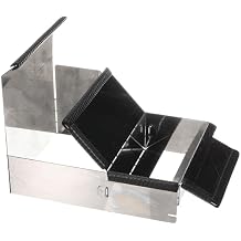 CONVOTHERM 2151051NP Airbox for Table Top Model Connector