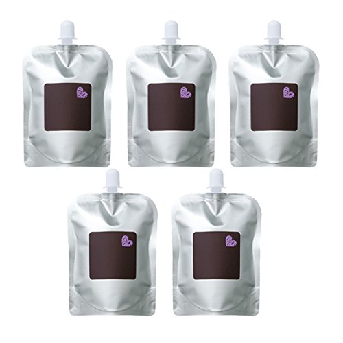 yX5Zbgz A~m s[X oEV[J[ zCbv 400g lւp