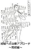  keirakuhenotiryouapurotiikeihenn keirakumassaji (Japanese Edition)