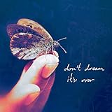 tonelab ex bedienungsanleitung  Don\'t Dream It\'s Over (feat. Sidney Mohede)
