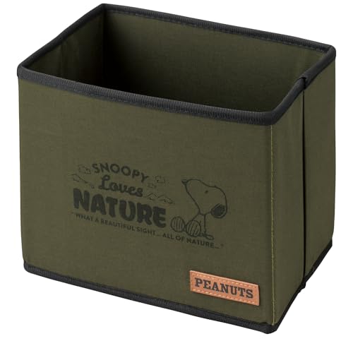 {tH[(BONFORM) Xk[s[lC`[ ܂݃}`{bNX O[ [ PEANUTS SNOOPY 7242-44GN