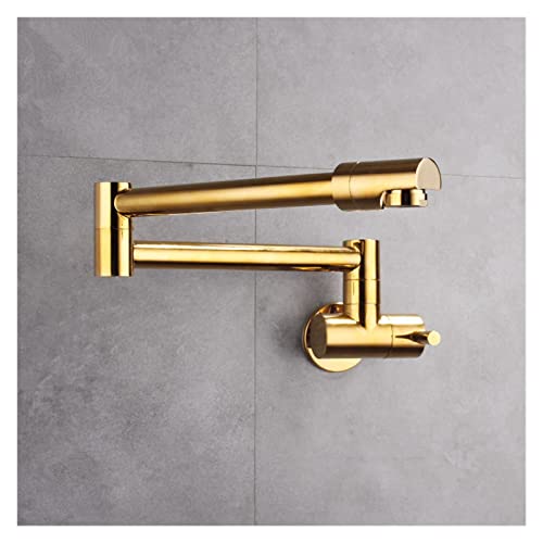 Lb`֌܂肽ݎLb`VN~LT[^bv^JubN/S[f/N[360xVOR[hEH[}Eg]rf^bv Lb`Xy[Xߖ(3)