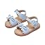 Ck536 Blue
