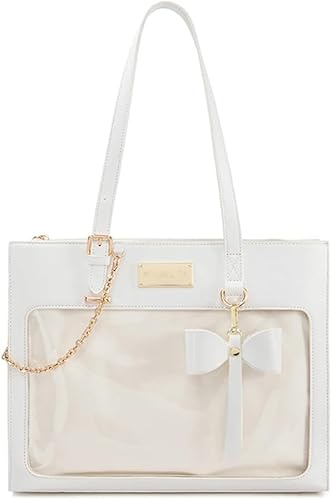 [HeyDear] ɃobO g[g A4  Ƀo V_[obO  g[gobO obO t@Xi[ 傫 U[ ubN  ^ Mtg a (zCg)