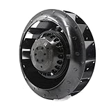 R2E175-A077-12 R2E175-A079-12 R2E175-AA01-22 R2E175-AC77-05 R2E175-AC77-15 R2E175-AC77-18 Cooling Fan(R2E175-A079-12)