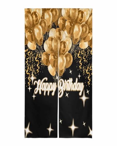 Tatituteto ̂ g J[e D { a߂łƂ j ubN  HX rO Lb` ho h fM ȒPt Ԏd؂ ډB Ռ Ց JXj ̓ v[g 85p×170cm