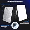 Product Photo 6
