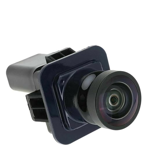 Caméra de recul pour Ford F150 2011-2014 connecteur EL3Z19G490D assistance au stationnement