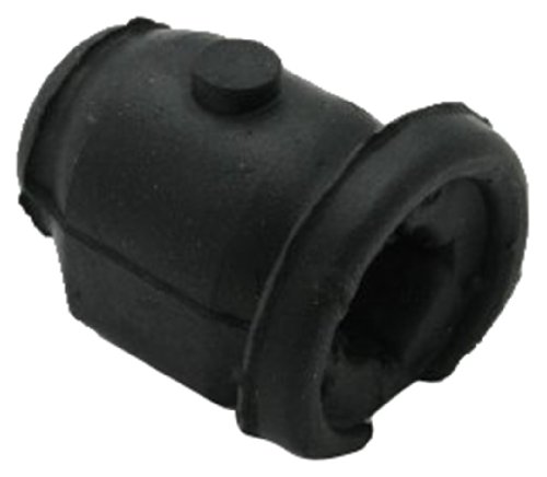 Japanparts RU-147 Holder, control arm mounting