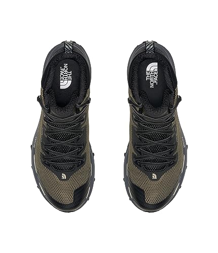 Image of THE North FACE Men's Vectiv Fastpack