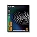 EVGA 220-B5-0650-V1 650 B5, 80 Plus Bronze 650W, Fully Modular, EVGA ECO Mode, 5 Year Warranty, Compact 150mm Size, Power Supply