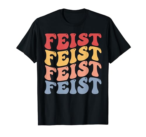 Feist Groovy ���g�� T�V���c