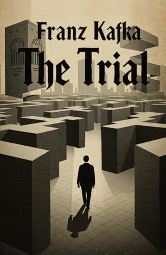 The Trial