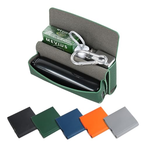 KAZARI v[I[ P[X Ploom AURA Jo[ I[C P[X |[` ΂ANZT̎[ ^ ܂Ƃ߂Ď[ M΂pANZT qbgXeBbN[ zk (O[)