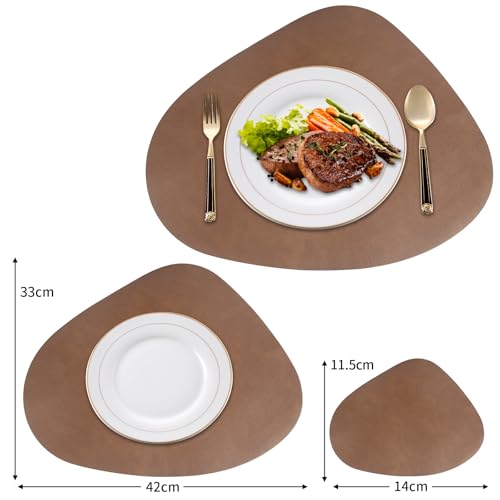 Lista de Manteles - los preferidos. 20 Imagen adicional