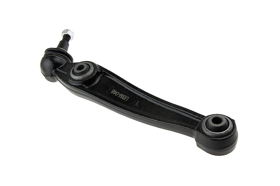Bras avant gauche inférieur arrière pour BMW X5 2006+ et X6