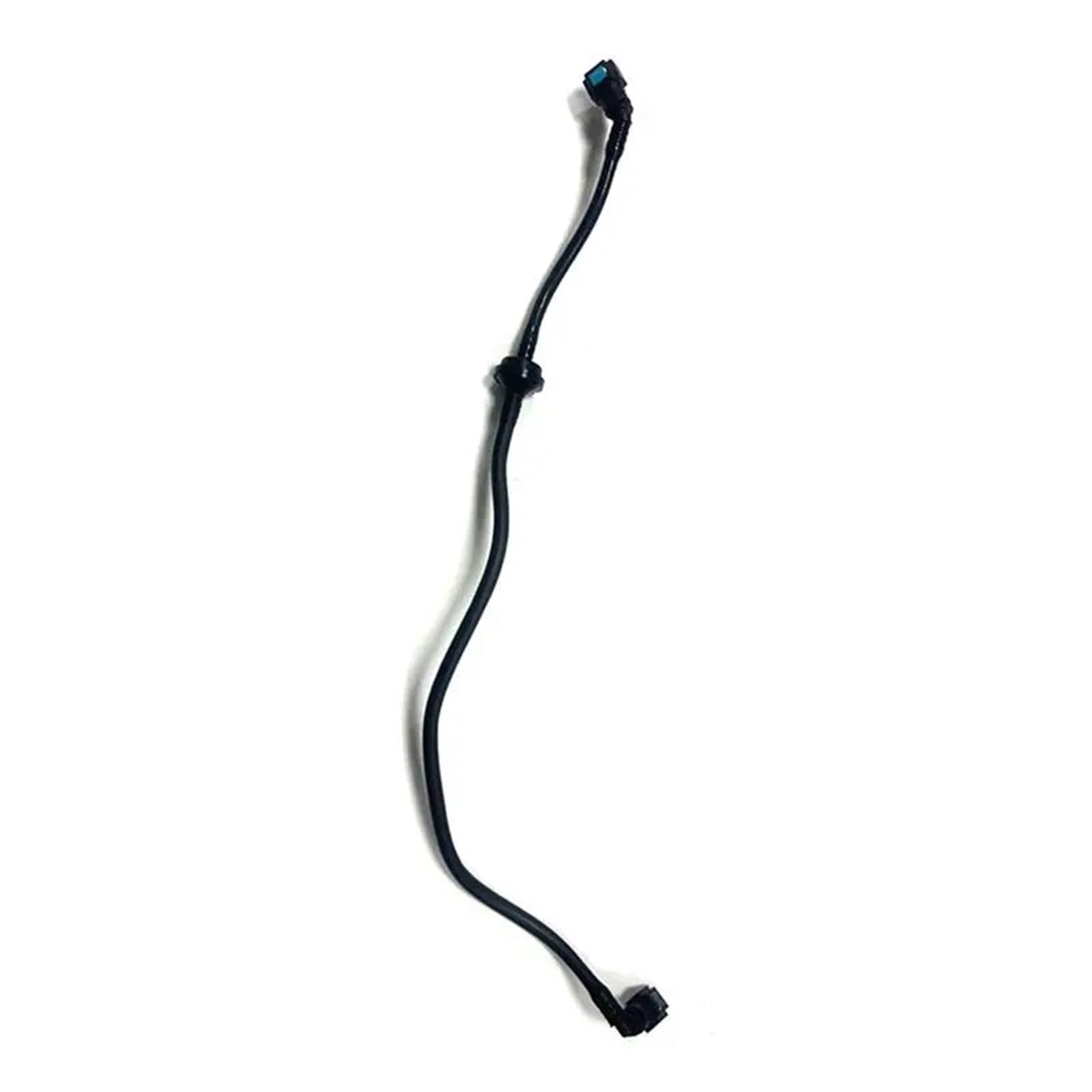 Tubo De Vacío Para Bomba Servofreno Válvula Retención Manguera Admisión Aire Para Citroën C4 Para Sega 308 307 408 2.0