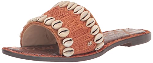 Sam Edelman Women's Gale Gladiator Sandal